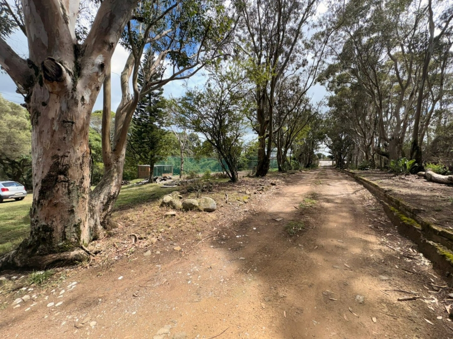 Commercial Property for Sale in Gonubie Eastern Cape